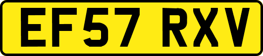 EF57RXV