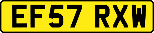 EF57RXW