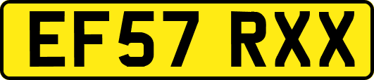 EF57RXX