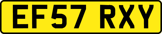 EF57RXY