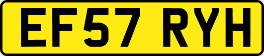 EF57RYH