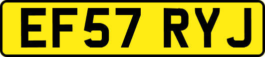 EF57RYJ