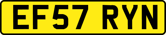 EF57RYN
