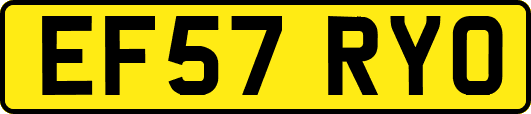 EF57RYO