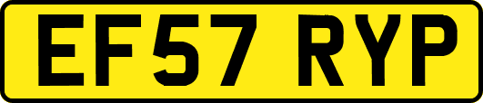EF57RYP