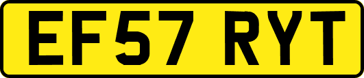 EF57RYT