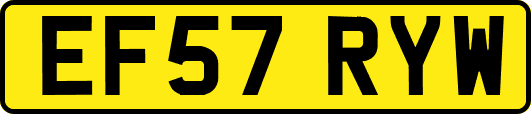 EF57RYW