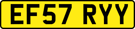 EF57RYY