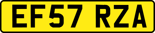 EF57RZA