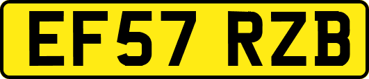 EF57RZB