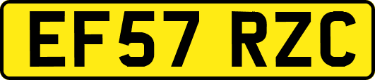EF57RZC