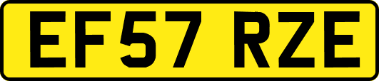 EF57RZE