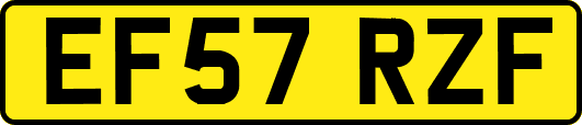 EF57RZF
