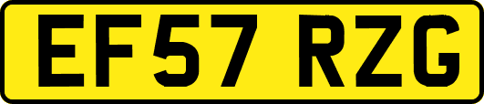 EF57RZG