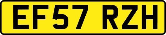 EF57RZH