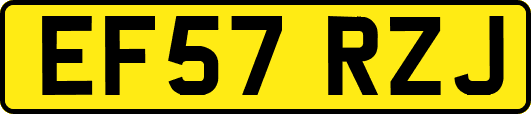 EF57RZJ