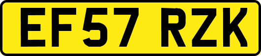 EF57RZK