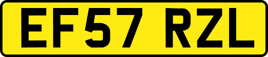 EF57RZL
