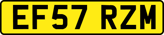 EF57RZM