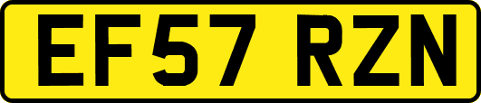 EF57RZN