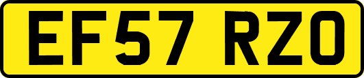 EF57RZO