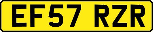 EF57RZR
