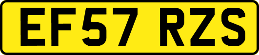 EF57RZS