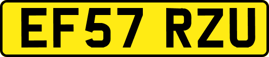 EF57RZU