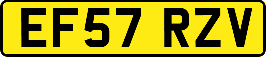 EF57RZV