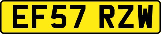 EF57RZW