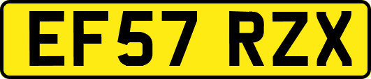 EF57RZX
