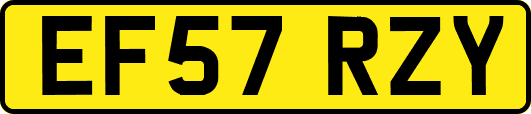 EF57RZY