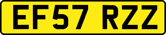 EF57RZZ