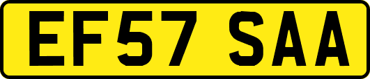 EF57SAA