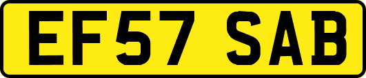 EF57SAB