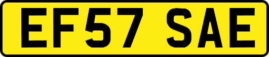 EF57SAE