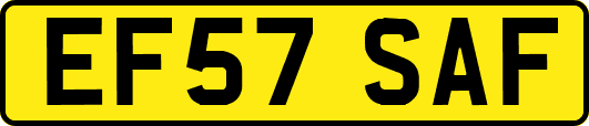 EF57SAF