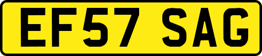 EF57SAG
