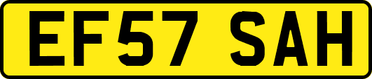 EF57SAH