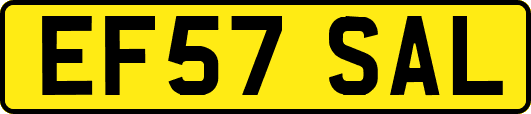 EF57SAL