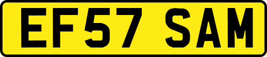 EF57SAM