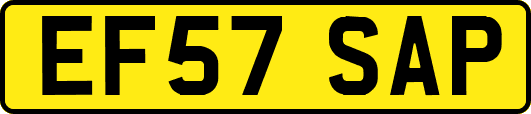 EF57SAP