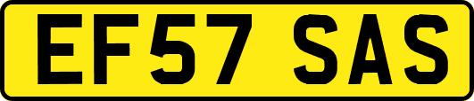 EF57SAS