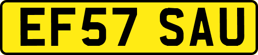 EF57SAU