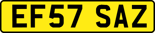 EF57SAZ