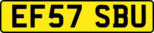 EF57SBU