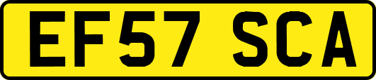 EF57SCA