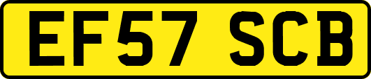 EF57SCB