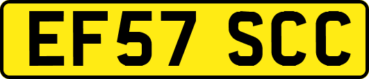 EF57SCC