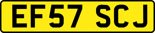 EF57SCJ